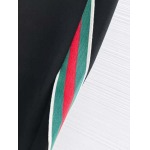 2026年4月18日新作Gucciスラックス高品質/誕生日プレゼント/FF工場