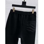 2026年4月18日新作Pradaスラックス高品質/誕生日プレゼント/FF工場