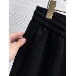 2026年4月18日新作Fendiスラックス高品質/誕生日プレゼント/FF工場