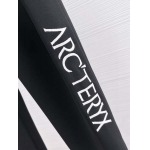 2026年4月18日新作ARCTERYXスラックス高品質/誕生日プレゼント/FF工場