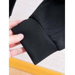 2026年4月18日新作ARCTERYXスラックス高品質/誕生日プレゼント/FF工場