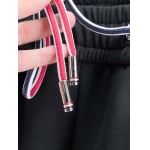 2026年4月18日新作Monclerスラックス高品質/誕生日プレゼント/FF工場