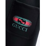 2026年4月18日新作Gucciスラックス高品質/誕生日プレゼント/FF工場