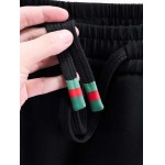 2026年4月18日新作Gucciスラックス高品質/誕生日プレゼント/FF工場