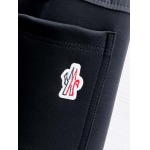 2026年4月18日新作Monclerスラックス高品質/誕生日プレゼント/FF工場