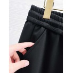 2026年4月18日新作Pradaスラックス高品質/誕生日プレゼント/FF工場