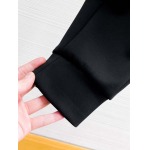 2026年4月18日新作Pradaスラックス高品質/誕生日プレゼント/FF工場