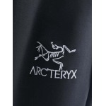 2026年4月18日新作ARCTERYXスラックス高品質/誕生日プレゼント/FF工場