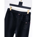 2026年4月18日新作Monclerスラックス高品質/誕生日プレゼント/FF工場