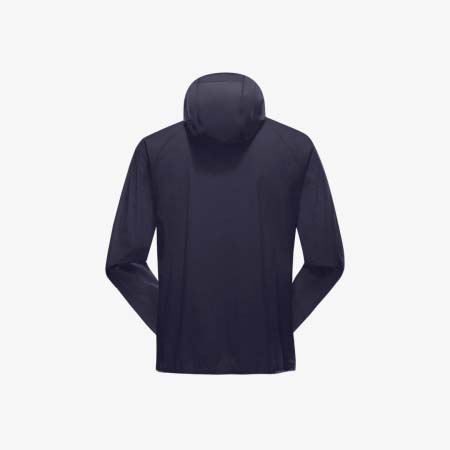 2026年4月18日新作Monclerジャケット高品質/誕生...