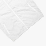 2026年4月18日新作Monclerジャケット高品質/誕生日プレゼント/FF工場