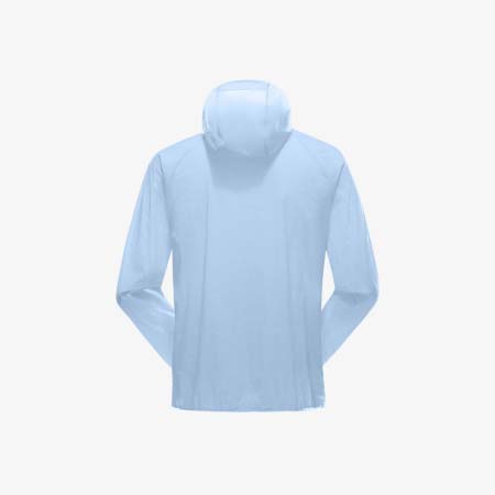 2026年4月18日新作Monclerジャケット高品質/誕生...