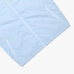 2026年4月18日新作Monclerジャケット高品質/誕生日プレゼント/FF工場