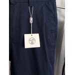 2026年4月18日新作HERMESスラックス高品質/誕生日プレゼント/FF工場