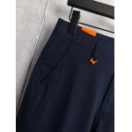 2026年4月18日新作HERMESスラックス高品質/誕生日プレゼント/FF工場