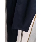 2026年4月18日新作GUCCIスラックス高品質/誕生日プレゼント/FF工場