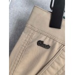 2026年4月18日新作GUCCIスラックス高品質/誕生日プレゼント/FF工場