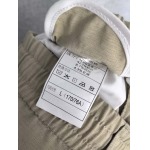 2026年4月18日新作GUCCIスラックス高品質/誕生日プレゼント/FF工場