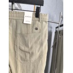 2026年4月18日新作GUCCIスラックス高品質/誕生日プレゼント/FF工場