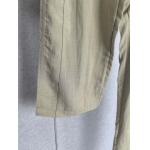 2026年4月18日新作GUCCIスラックス高品質/誕生日プレゼント/FF工場