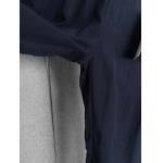 2026年4月18日新作GUCCIスラックス高品質/誕生日プレゼント/FF工場