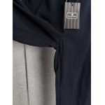 2026年4月18日新作HERMESスラックス高品質/誕生日プレゼント/FF工場