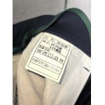 2026年4月18日新作Fendiスラックス高品質/誕生日プレゼント/FF工場