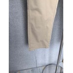 2026年4月18日新作Fendiスラックス高品質/誕生日プレゼント/FF工場