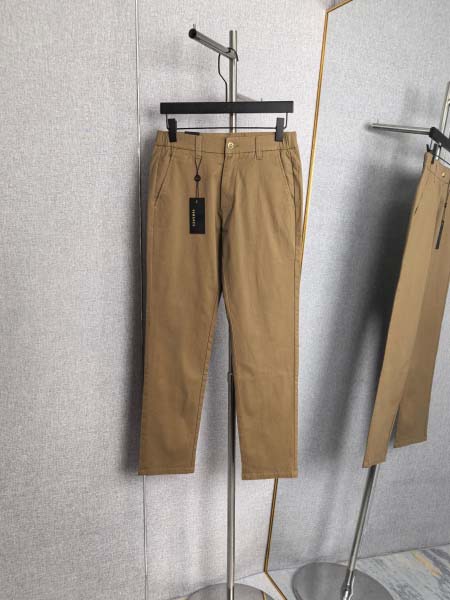 2026年4月18日新作VERSACEスラックス高品質/誕生...