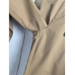 2026年4月18日新作Louis vuittonスラックス高品質/誕生日プレゼント/FF工場