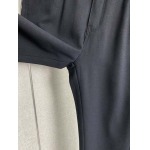 2026年4月18日新作Versaceスラックス高品質/誕生日プレゼント/FF工場