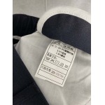 2026年4月18日新作Versaceスラックス高品質/誕生日プレゼント/FF工場