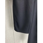 2026年4月18日新作Versaceスラックス高品質/誕生日プレゼント/FF工場