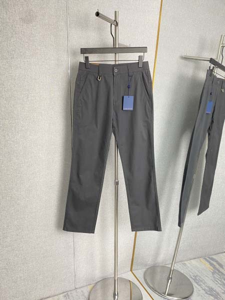 2026年4月18日新作Louis vuittonスラックス...