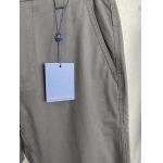 2026年4月18日新作Louis vuittonスラックス高品質/誕生日プレゼント/FF工場