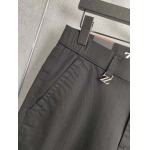 2026年4月18日新作HERMESスラックス高品質/誕生日プレゼント/FF工場