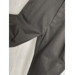 2026年4月18日新作HERMESスラックス高品質/誕生日プレゼント/FF工場