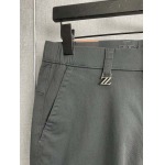 2026年4月18日新作HERMESスラックス高品質/誕生日プレゼント/FF工場