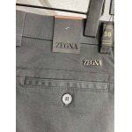 2026年4月18日新作HERMESスラックス高品質/誕生日プレゼント/FF工場