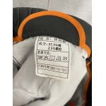 2026年4月18日新作HERMESスラックス高品質/誕生日プレゼント/FF工場