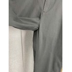 2026年4月18日新作HERMESスラックス高品質/誕生日プレゼント/FF工場