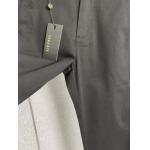 2026年4月18日新作Versaceスラックス高品質/誕生日プレゼント/FF工場