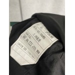 2026年4月18日新作Versaceスラックス高品質/誕生日プレゼント/FF工場