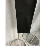 2026年4月18日新作Versaceスラックス高品質/誕生日プレゼント/FF工場