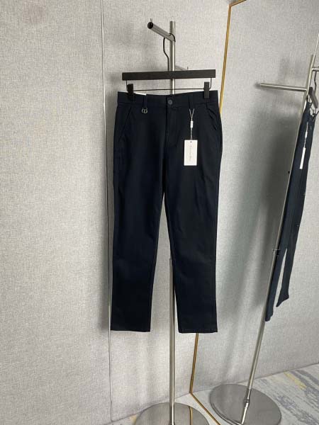 2026年4月18日新作Diorスラックス高品質/誕生日プレ...