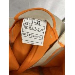 2026年4月18日新作Hermesスラックス高品質/誕生日プレゼント/FF工場