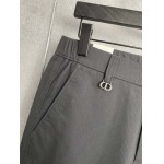 2026年4月18日新作Diorスラックス高品質/誕生日プレゼント/FF工場