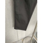 2026年4月18日新作Diorスラックス高品質/誕生日プレゼント/FF工場