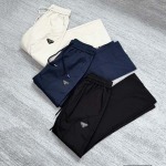 2026年4月18日新作HERMESスラックス高品質/誕生日プレゼント/FF工場