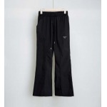 2026年4月18日新作HERMESスラックス高品質/誕生日プレゼント/FF工場